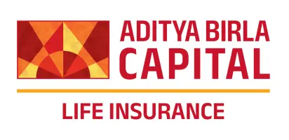 Company Logo 1