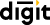 Company Logo 10