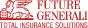 Company Logo 11