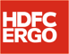 Company Logo 12