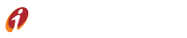 Company Logo 13