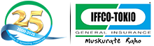 Company Logo 14