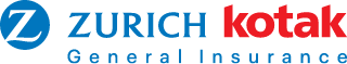 Company Logo 15
