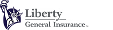 Company Logo 16