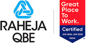 Company Logo 18