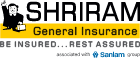 Company Logo 19