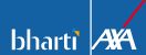Company Logo 2