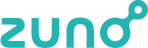 Company Logo 20