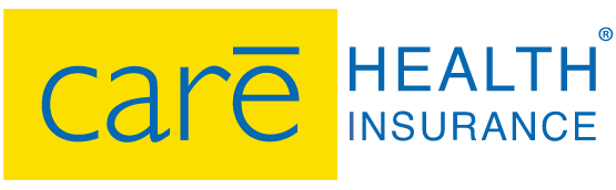 Company Logo 21