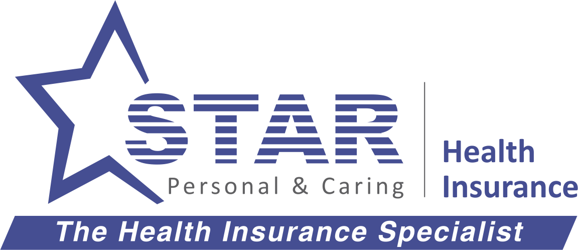 Company Logo 22