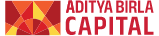 Company Logo 23