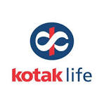 Company Logo 25