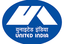 Company Logo 26