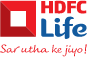 Company Logo 3