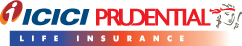 Company Logo 4