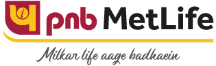 Company Logo 6