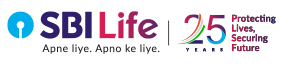 Company Logo 7