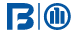 Company Logo 9